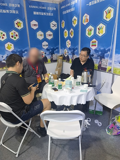 南昌4-模糊处理上传.jpg