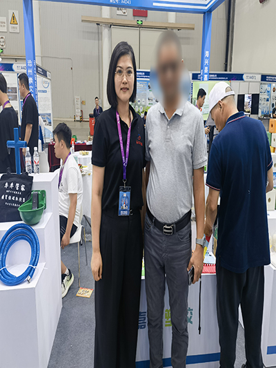 2024 武汉奶业展2-模糊 上传.jpg