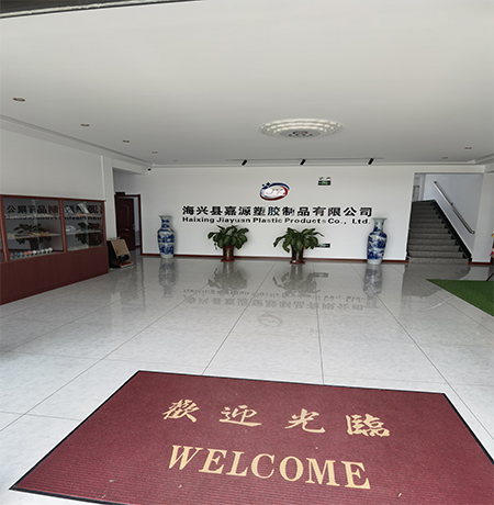 办公区照片 上传.jpg