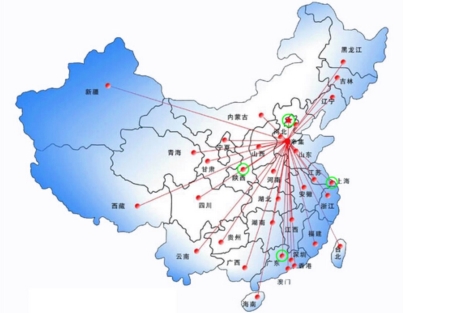 国内销售客户分布图3.jpg