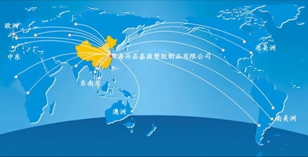 全球出口客户分布图3.jpg
