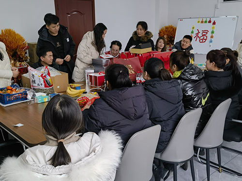 2024年 春节发放员工福利4.2.jpg
