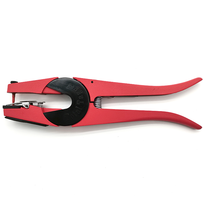 EID Applicator