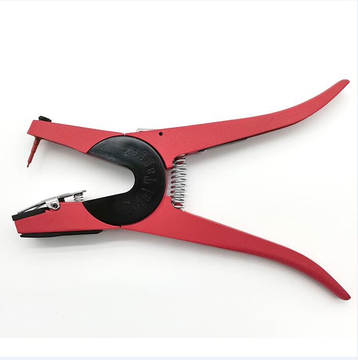 EID Applicator