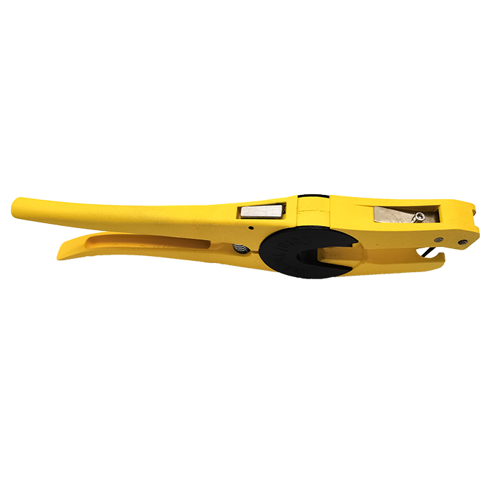One Piece Applicator