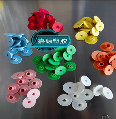 30031-202502271334404612.jpg