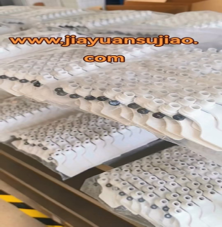 Manufacturer