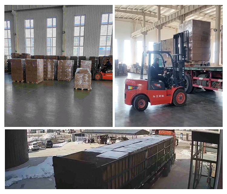 Manufacturer