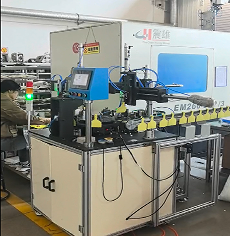 机器手工作照片-新闻.png 机器手工作照片-新闻.png