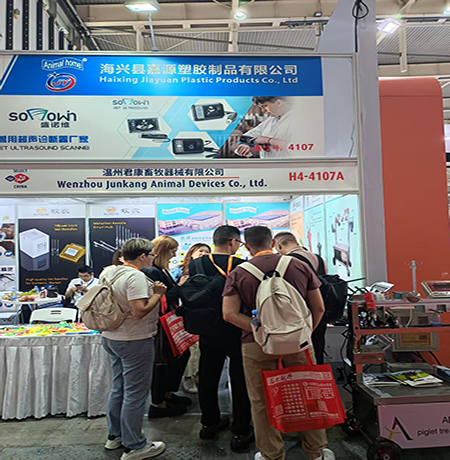 3-新闻.jpg 3-新闻.jpg