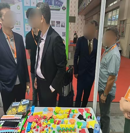 4-新闻-模糊处理.jpg 4-新闻-模糊处理.jpg