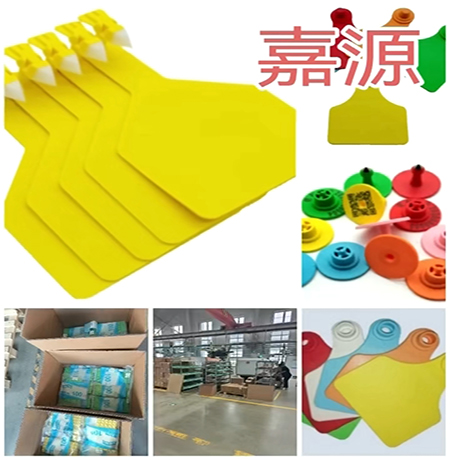 20250928 一分钱一分货-首图-新闻.jpg 20250928 一分钱一分货-首图-新闻.jpg