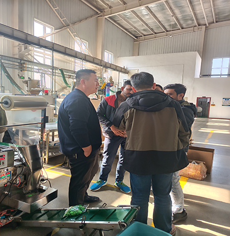 1-新闻.jpg 1-新闻.jpg