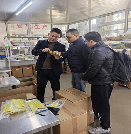 2-新闻.jpg 2-新闻.jpg