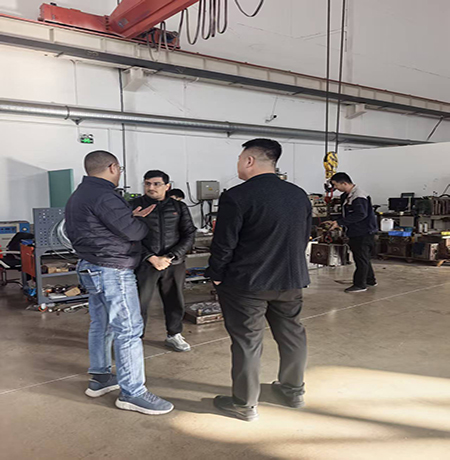 4-新闻.jpg 4-新闻.jpg