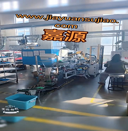 1-新闻.jpg 1-新闻.jpg