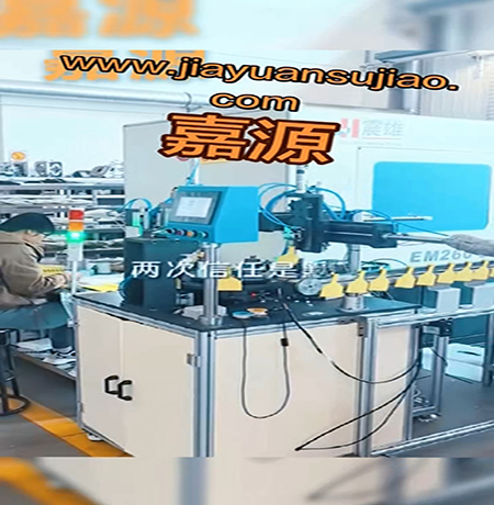 3-新闻.jpg 3-新闻.jpg