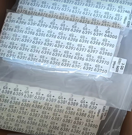 春节备货2-新闻.jpg 春节备货2-新闻.jpg