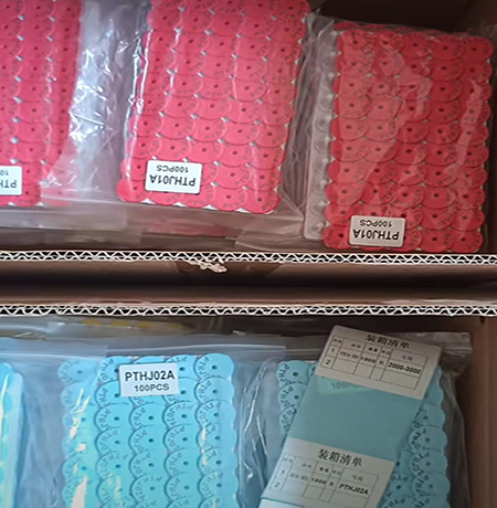 春节备货4-新闻.jpg 春节备货4-新闻.jpg