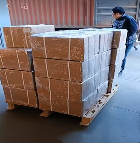 4-新闻.jpg 4-新闻.jpg