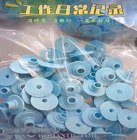 3-新闻.jpg 3-新闻.jpg