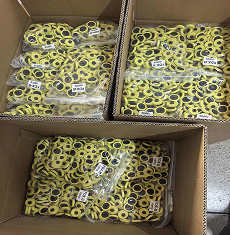 20260328 日常新闻配图2-新闻.jpg