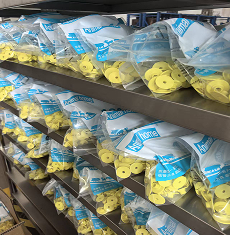 20260328 日常新闻配图1-新闻.jpg