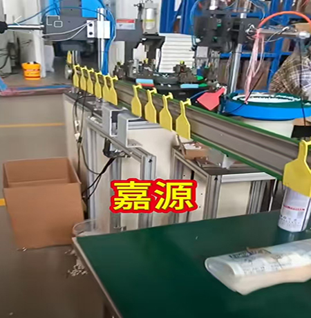 一体式耳标自动生产+组装线-新闻.jpg