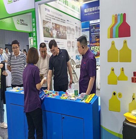 20260519 展会现场6-新闻.jpg 20260519 展会现场6-新闻.jpg