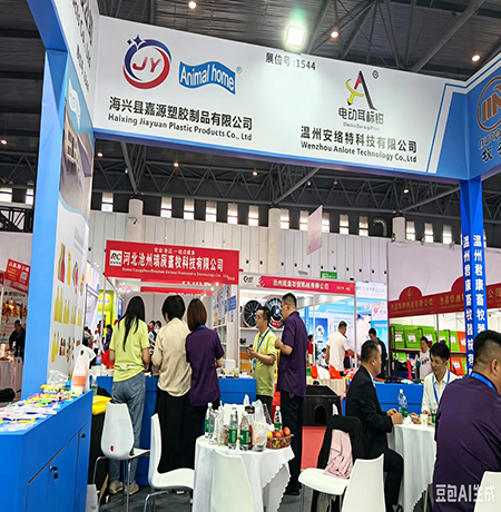 20260519 展会现场8-新闻.jpg 20260519 展会现场8-新闻.jpg