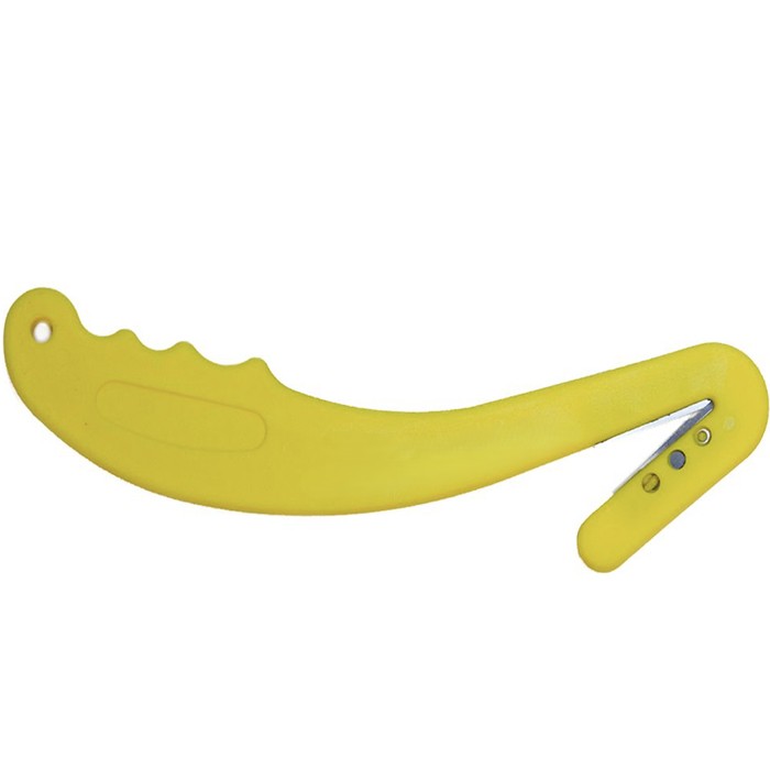 Ear Tag Removal Tool - Multi-Cutter