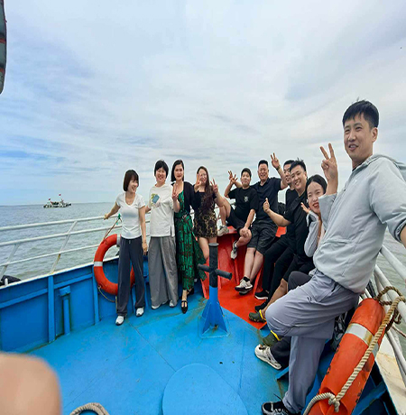 2-新闻.jpg 2-新闻.jpg