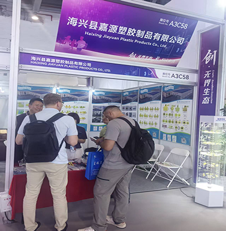 20270708 南昌奶业展3-新闻.jpg 20270708 南昌奶业展3-新闻.jpg