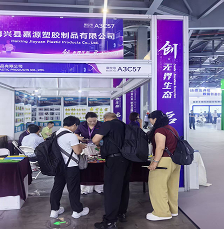 20270708 南昌奶业展6-新闻.jpg 20270708 南昌奶业展6-新闻.jpg
