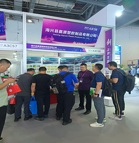 20270708 南昌奶业展8-新闻.jpg 20270708 南昌奶业展8-新闻.jpg