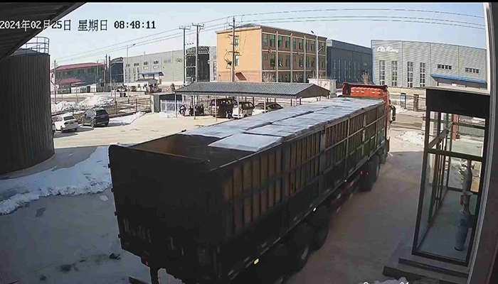 20240225 整车大货出厂-上传.jpg 20240225 整车大货出厂-上传.jpg