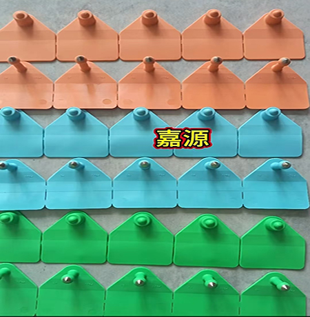 3-新闻.jpg