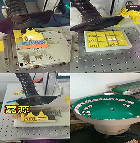 1-新闻.jpg