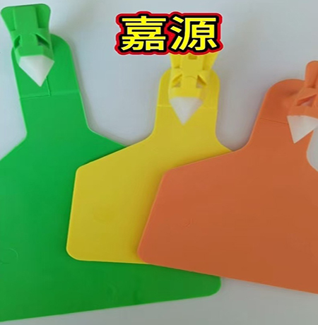 拉力测试1-新闻.jpg