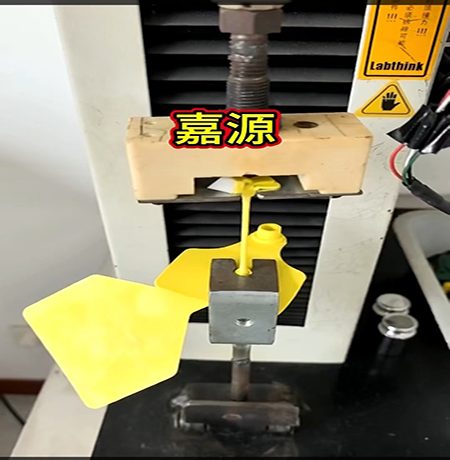 拉力测试2-新闻.jpg